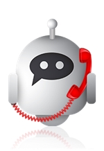 Chatbot