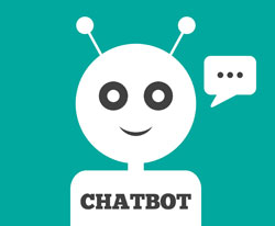AI Chatbot