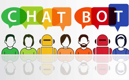 Chatbots