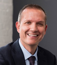 Chris Ezekiel