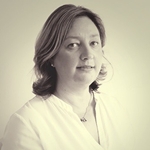 Christina Thompson