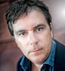 Christoph Neut