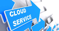 Cloud Service