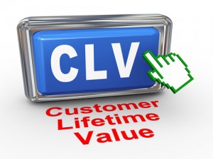 Customer Lifetime Value