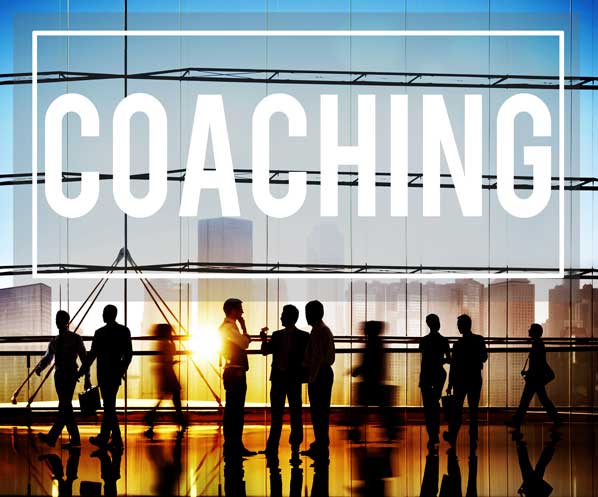 Coaching