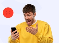 UK Consumers Call on AI to Save “Broken” Customer Service as Businesses Fail on Expectations thumbnail
