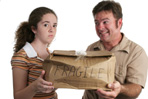 Customer Service Complaints!