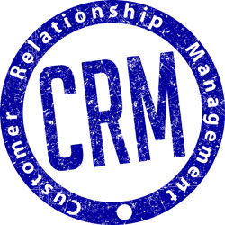 CRM