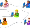 CRM Software