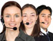 Customer service empathy statements