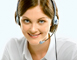 Customer Service Skills