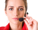 Make customer service excellence a habit