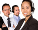 Customer churn