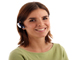 Customer Service Outsourcing