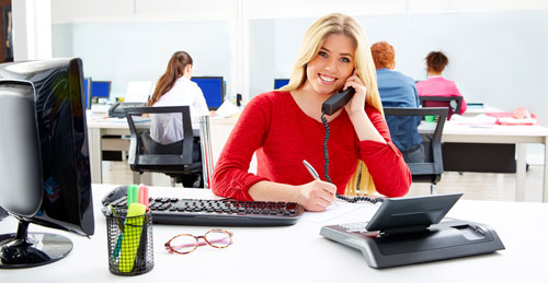 Customer Service Supervisor