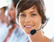 customer service mistakes