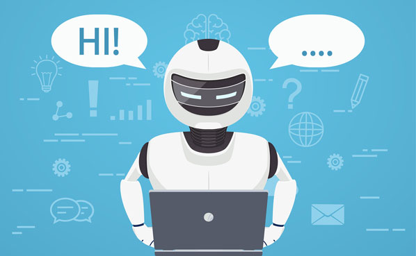 Future of Customer Service