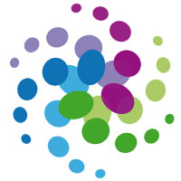 Customer Service Valley