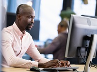 Customer Service Outsourcing Belize: PITON-Global – Why CX, Not Cost-Savings, Should Be Your Top Priority thumbnail