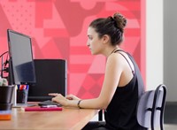 Smart Data Management Tips Can Improve Your Customer Service Efficiency thumbnail
