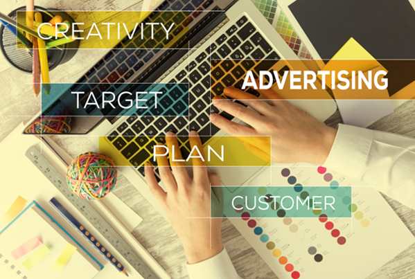 Programmatic Advertising