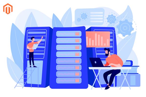 Database cleaning