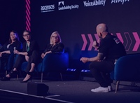 Unlocking the Power of Empathy: Addressing Vulnerability in the Contact Centre thumbnail