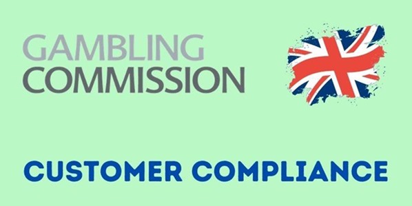 Customer Compliance