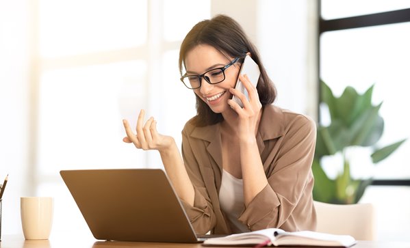 Verint Customer Engagement