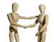 customer retention