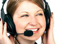 Customer Service Advisor
