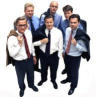Gain useful feedback wtih a customer satisfaction survey