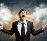 Keeping Customers When They Are Wrong