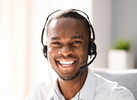 Customer Centric Service – How to Become a Customer Focused Organization thumbnail
