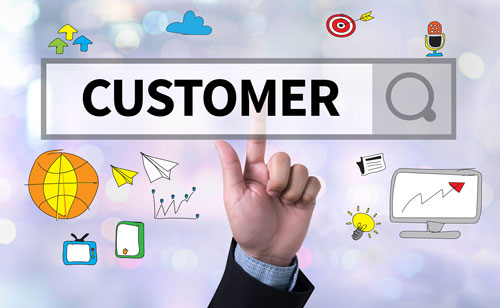 Customer