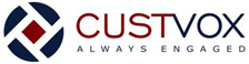 CustVox