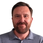 Dan Bloy, Executive Director, VoiceFoundry