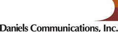 Daniels Communications