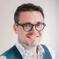 Darko Atijas, Sales and Marketing Director at Neopost Shipping Europe