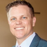 Dave Hoekstra, Product Evangelist, Calabrio