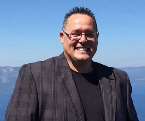 Dave LaBatt - Outsource Consultants