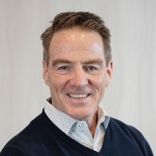 Dave Seybold, CEO, TTEC Digital