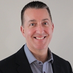 David Singer, Verint