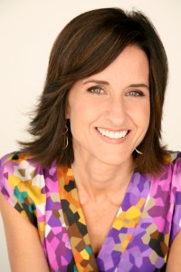 Debbie La Chusa