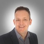 Derek Forrest Head of Avaya Solutions