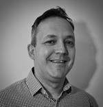 Derek Forrest, Cloud Solutions Specialist, Sabio Group