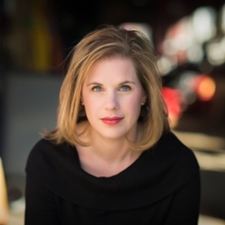 Diane Meehan, Head of Customer Success, Wing Assistant