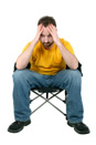 Difficult Customer?
