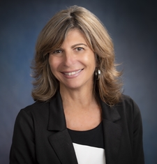 Denise Dixon