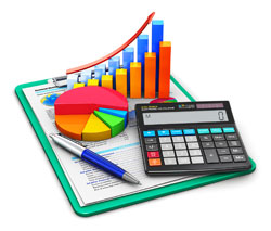 Graph results